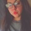 jasmineayon99